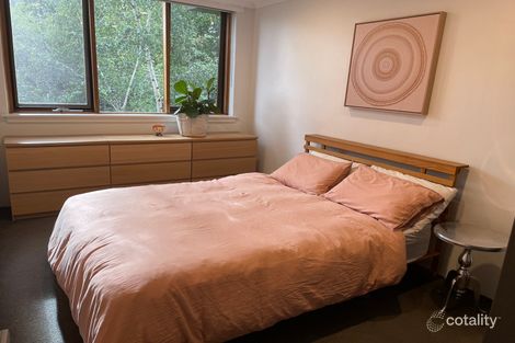Property photo of 19/488 Glen Huntly Road Elsternwick VIC 3185