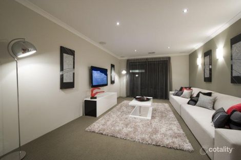 Property photo of 21 Ditton Corner Wellard WA 6170