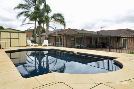 33 Wilton Dr, East Maitland, NSW 2323