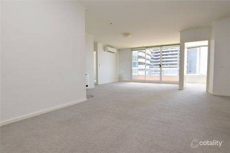 109/79 Whiteman St, Southbank, VIC 3006