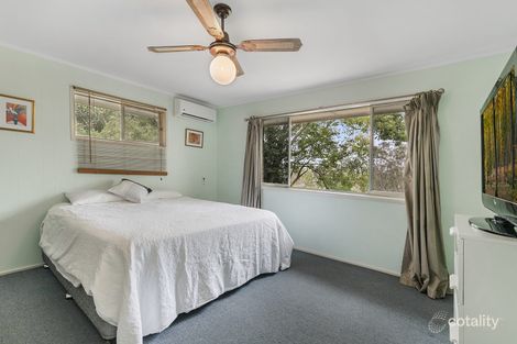 Property photo of 37 Byambee Street Kenmore QLD 4069