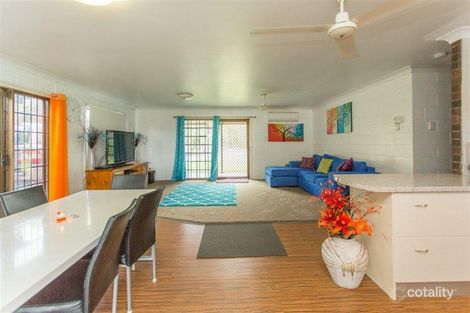 Property photo of 246 Bells Road Palmyra QLD 4751