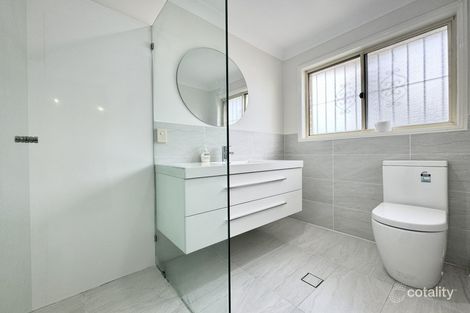 Property photo of 51 Wattle Avenue Carramar NSW 2163