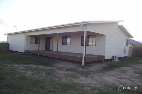 Property photo of 48 Gosden Drive Dalby QLD 4405