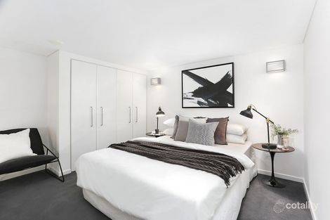 Property photo of 105/81 Macleay Street Potts Point NSW 2011