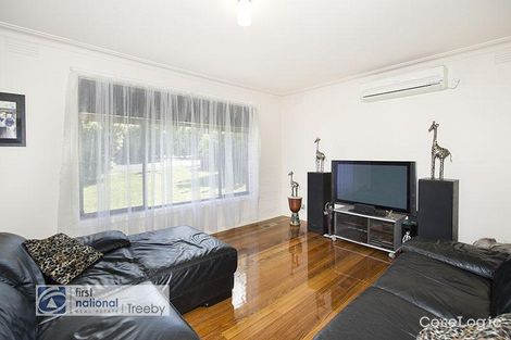 Property photo of 144 Eastfield Road Croydon South VIC 3136