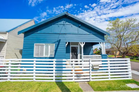 2 Hargrave St, Carrington, NSW 2294