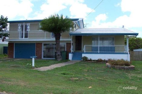 Property photo of 18 Bovey Street North Mackay QLD 4740