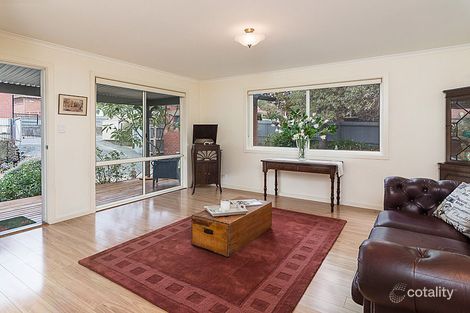 Property photo of 2 Bartholomew Avenue Lobethal SA 5241