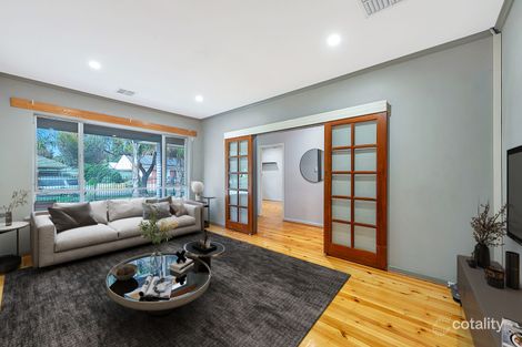 Property photo of 7 Jennier Crescent Brahma Lodge SA 5109