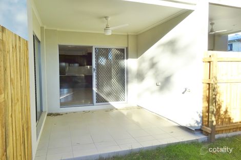 Property photo of 2/86 Newman Road Wavell Heights QLD 4012