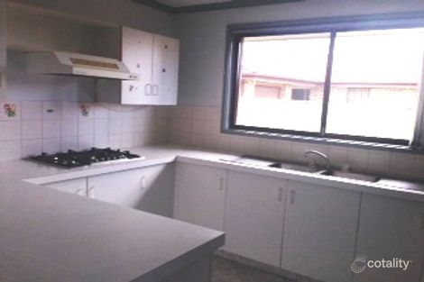Property photo of 264 Copperfield Drive Rosemeadow NSW 2560