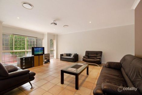Property photo of 2/36 Carinda Drive Glenhaven NSW 2156