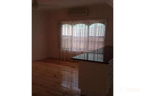 Property photo of 58 Suspension Street Ardeer VIC 3022