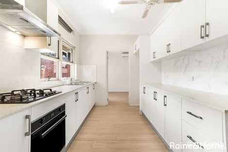 Property photo of 44 Colwell Street Kingsgrove NSW 2208