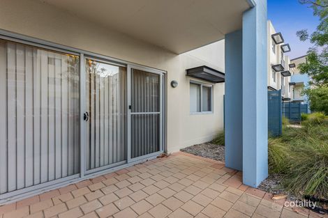 Property photo of 2/6 Ibera Way Success WA 6164