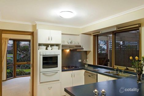 Property photo of 64 Amaroo Drive Chelsea Heights VIC 3196