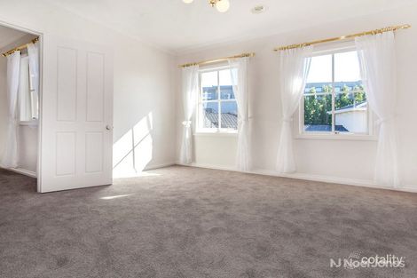 Property photo of 4/105 Whittens Lane Doncaster VIC 3108