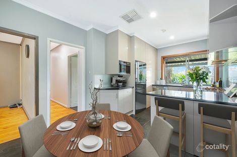 Property photo of 7 Jennier Crescent Brahma Lodge SA 5109