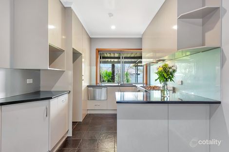 Property photo of 7 Jennier Crescent Brahma Lodge SA 5109