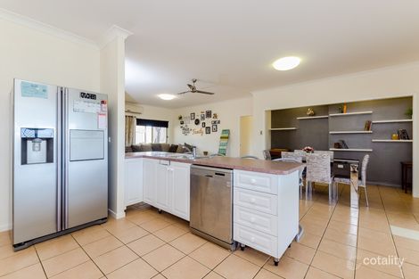 Property photo of 29 McGrath Road Burua QLD 4680