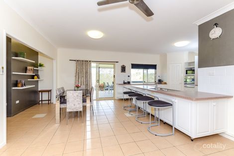 Property photo of 29 McGrath Road Burua QLD 4680