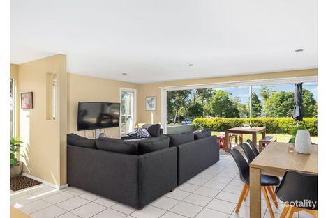Property photo of 1/11 Crescent Street Ulladulla NSW 2539