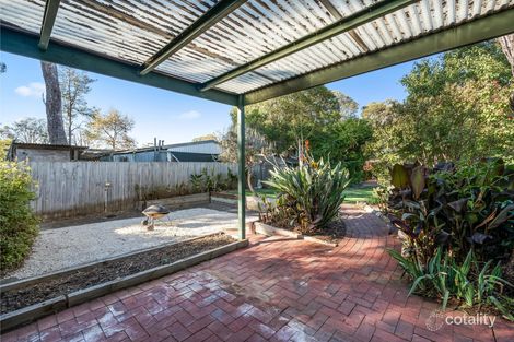 Property photo of 12 Sloan Road Hawthorndene SA 5051