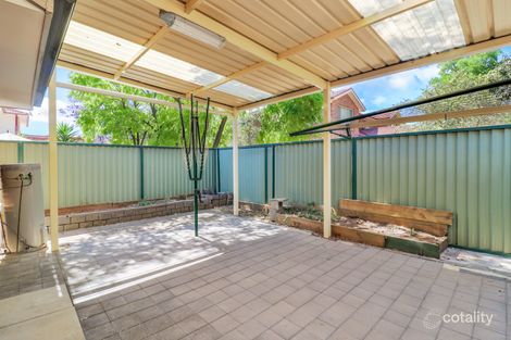 Property photo of 4/16-20 Barker Street St Marys NSW 2760