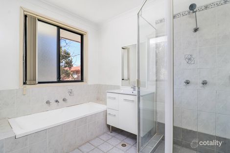 Property photo of 4/16-20 Barker Street St Marys NSW 2760
