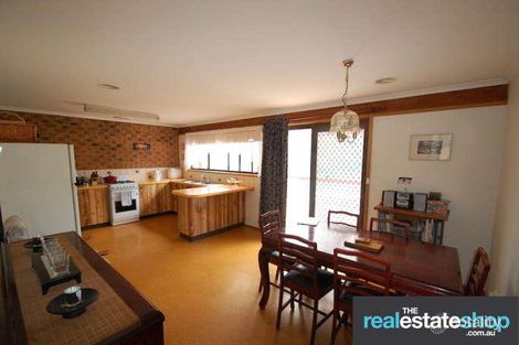 Property photo of 42 Prichard Circuit Richardson ACT 2905