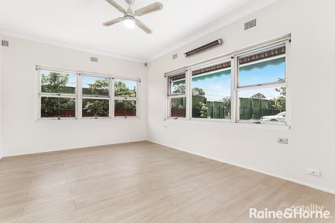 Property photo of 44 Colwell Street Kingsgrove NSW 2208