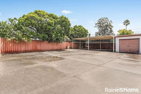 Property photo of 44 Colwell Street Kingsgrove NSW 2208