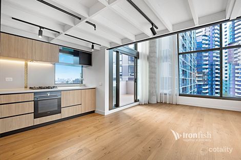 1104/3 Aquitania Way, Docklands, VIC 3008