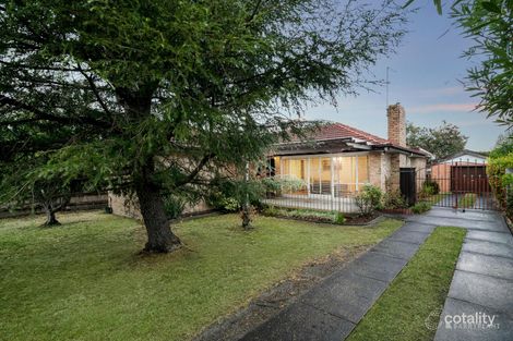 5 Vivian St, Blackburn North, VIC 3130
