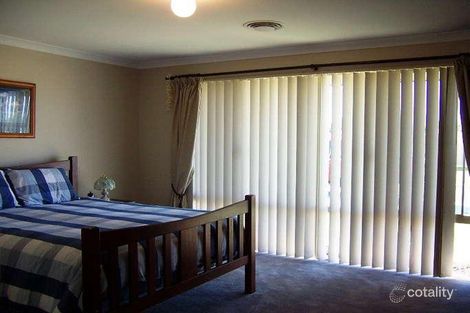 Property photo of 7 Taylorhill Road Australind WA 6233