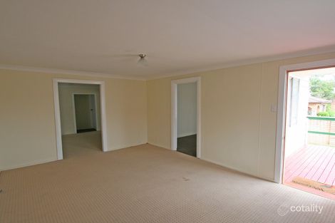 Property photo of 5 Greta Street Aberdare NSW 2325