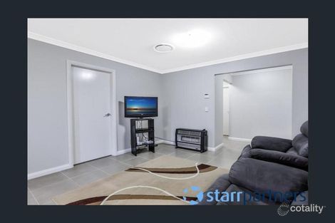Property photo of 13/3-9 Partridge Street Spring Farm NSW 2570