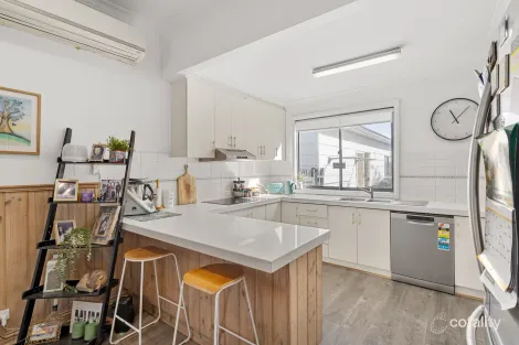 Property photo of 9 Fincher Street Wonthaggi VIC 3995