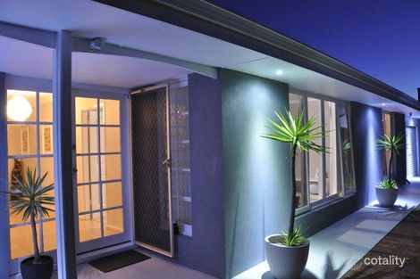 Property photo of 30 Badrick Street Warwick WA 6024