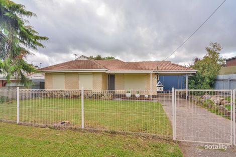 Property photo of 24 Holman Road Christie Downs SA 5164