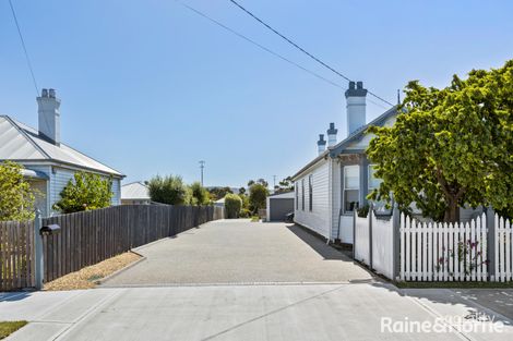 Property photo of 5 Walker Street Sorell TAS 7172