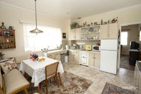 Property photo of 57 Berkeley Street Huntingdale VIC 3166