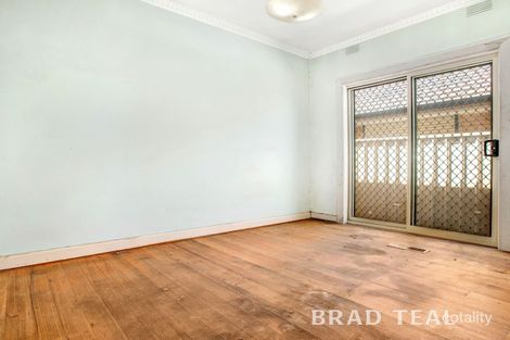 Property photo of 11 Bayview Road Glenroy VIC 3046