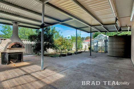 Property photo of 11 Bayview Road Glenroy VIC 3046