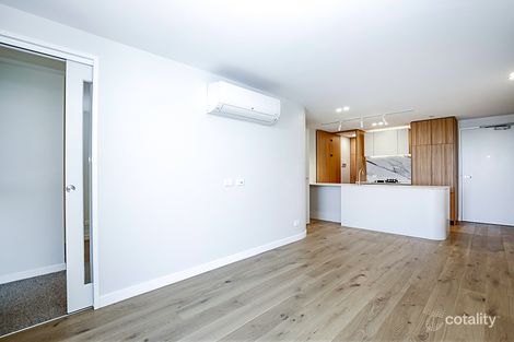 Property photo of 803/352 Northbourne Avenue Dickson ACT 2602