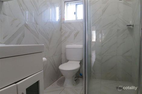 Property photo of 37 Kastelan Street Blacktown NSW 2148