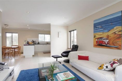 Property photo of 18/17 Stanley Street Scarborough WA 6019