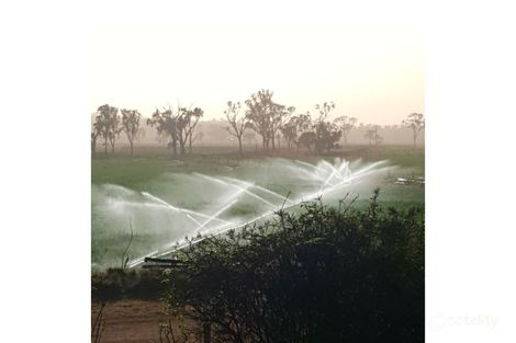 1416 Haly Creek Rd, Benair, QLD 4610