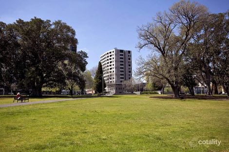 Property photo of 918/131 Pelham Street Carlton VIC 3053